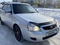 ВАЗ (Lada) Priora 2172 2012 годаүшін2 530 000 тг. в Уральск – фото 26