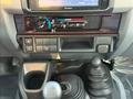 Toyota Land Cruiser Prestige Off-Road 2026 года за 40 500 000 тг. в Алматы – фото 10