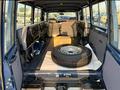 Toyota Land Cruiser Prestige Off-Road 2026 года за 40 500 000 тг. в Алматы – фото 15