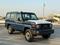 Toyota Land Cruiser Prestige Off-Road 2026 года за 40 500 000 тг. в Алматы
