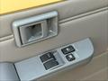 Toyota Land Cruiser Prestige Off-Road 2026 года за 40 500 000 тг. в Алматы – фото 12