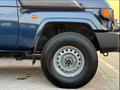 Toyota Land Cruiser Prestige Off-Road 2026 года за 40 500 000 тг. в Алматы – фото 16