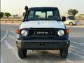 Toyota Land Cruiser Prestige Off-Road 2026 года за 40 500 000 тг. в Алматы – фото 3