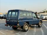 Toyota Land Cruiser Prestige Off-Road 2026 года за 40 500 000 тг. в Алматы – фото 4