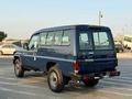 Toyota Land Cruiser Prestige Off-Road 2026 года за 40 500 000 тг. в Алматы – фото 6