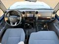 Toyota Land Cruiser Prestige Off-Road 2026 года за 40 500 000 тг. в Алматы – фото 7