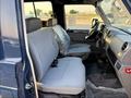Toyota Land Cruiser Prestige Off-Road 2026 года за 40 500 000 тг. в Алматы – фото 13