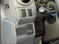 Toyota Land Cruiser Prestige Off-Road 2026 года за 40 500 000 тг. в Алматы – фото 11