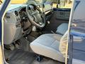 Toyota Land Cruiser Prestige Off-Road 2026 года за 40 500 000 тг. в Алматы – фото 9
