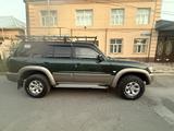 Nissan Patrol 1998 года за 5 000 000 тг. в Шымкент – фото 5