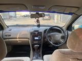 Nissan Cefiro 2003 годаүшін2 000 000 тг. в Алматы – фото 5