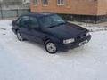 Volkswagen Passat 1991 годаfor500 000 тг. в Конаев (Капшагай)