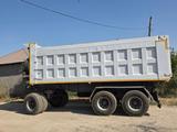 Saris  CLH 2007 года за 12 500 000 тг. в Шымкент – фото 2