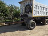 Saris  CLH 2007 года за 12 500 000 тг. в Шымкент