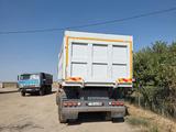Saris  CLH 2007 года за 12 500 000 тг. в Шымкент – фото 3