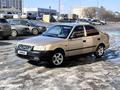 Hyundai Accent 2003 года за 1 720 000 тг. в Актобе