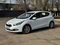 Kia Cee'd 2014 года за 6 000 000 тг. в Алматы – фото 3