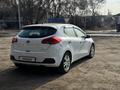Kia Cee'd 2014 года за 6 000 000 тг. в Алматы – фото 4