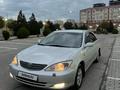 Toyota Camry 2004 годаfor4 200 000 тг. в Актау – фото 21