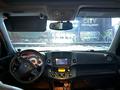 Toyota RAV4 2012 года за 9 500 000 тг. в Актобе – фото 4