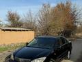 Toyota Camry 2004 годаүшін4 500 000 тг. в Шымкент