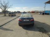 Toyota Camry 2008 годаfor5 800 000 тг. в Тараз – фото 4