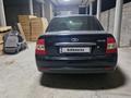 ВАЗ (Lada) Priora 2170 2012 годаүшін1 850 000 тг. в Шымкент