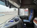 DAF  106 XF 460 2016 годаүшін22 800 000 тг. в Алматы – фото 4