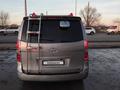 Hyundai Starex 2010 года за 7 500 000 тг. в Уральск – фото 5