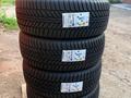 HANKOOK Winter Icept iON X IW01A 255/45 R 21 106V XLүшін300 000 тг. в Астана – фото 4