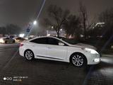 Hyundai Grandeur 2011 годаfor9 000 000 тг. в Алматы – фото 4