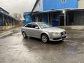 Audi A4 2008 года за 5 700 000 тг. в Алматы – фото 12