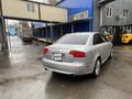 Audi A4 2008 года за 5 700 000 тг. в Алматы – фото 13