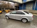 Audi A4 2008 года за 5 700 000 тг. в Алматы – фото 4