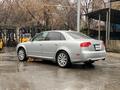 Audi A4 2008 годаүшін5 700 000 тг. в Алматы