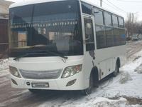 Dongfeng  6600 2013 годаfor2 800 000 тг. в Шымкент