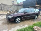 Opel Omega 1994 года за 1 050 000 тг. в Шымкент