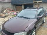 Opel Omega 1994 года за 1 050 000 тг. в Шымкент – фото 4