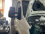 Двигатель на Iveco daily 2010г за 999 000 тг. в Шымкент – фото 3