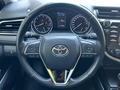 Toyota Camry 2019 годаүшін11 290 000 тг. в Алматы – фото 15