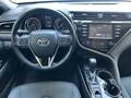 Toyota Camry 2019 годаүшін11 290 000 тг. в Алматы – фото 14