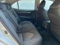 Toyota Camry 2019 годаүшін11 290 000 тг. в Алматы – фото 13