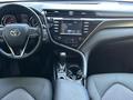Toyota Camry 2019 годаүшін11 290 000 тг. в Алматы – фото 11