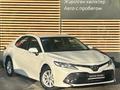 Toyota Camry 2019 годаүшін11 290 000 тг. в Алматы – фото 5