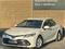 Toyota Camry 2019 года за 11 290 000 тг. в Алматы