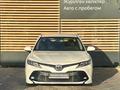 Toyota Camry 2019 годаүшін11 290 000 тг. в Алматы – фото 3