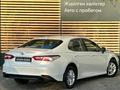 Toyota Camry 2019 годаүшін11 290 000 тг. в Алматы – фото 2