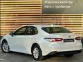 Toyota Camry 2019 годаүшін11 290 000 тг. в Алматы – фото 6
