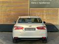 Toyota Camry 2019 годаүшін11 290 000 тг. в Алматы – фото 4