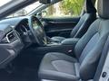 Toyota Camry 2019 годаүшін11 290 000 тг. в Алматы – фото 9